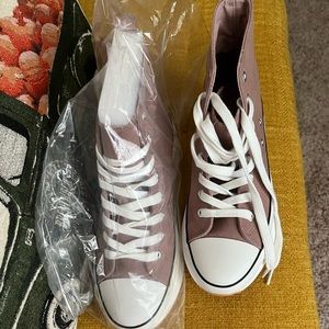 New madden Girl from Macys